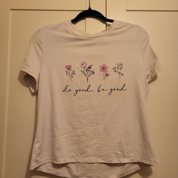 Pj set - Picture 1 of 2